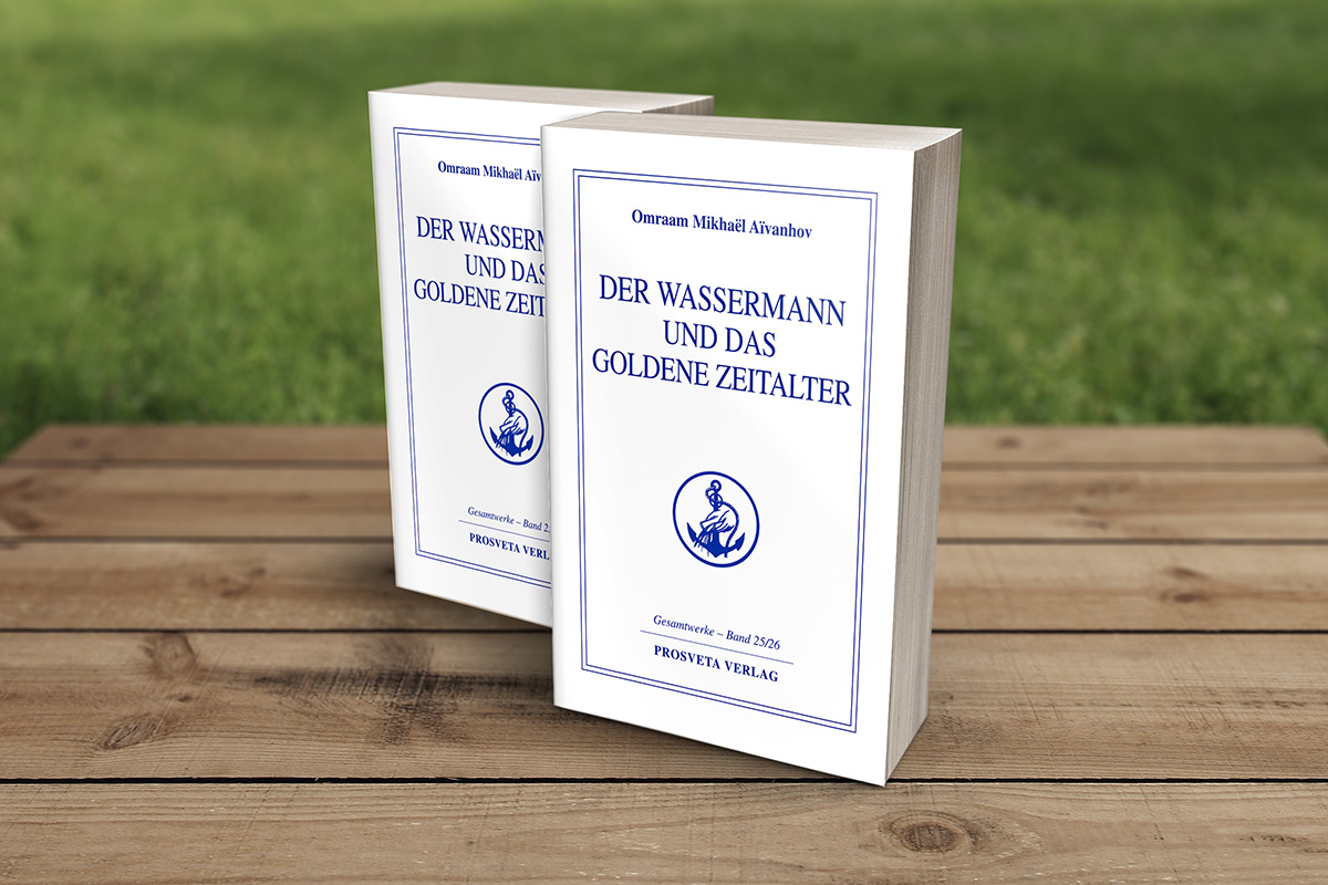 2526-002-Outdoor-Paperback-Book-1200px